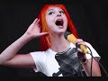 paramore-lola.wmv paramore-lola.wmv