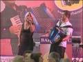 Mambo Zitella 4 - La Monachella (ci vorrebbe una zitella)
