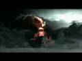 videos de gorillaz - el mañana.mpeg