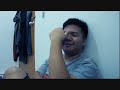 G Tamil Short Film