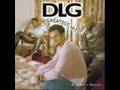 videos de atrevete-Huey Dunbar-dlg