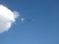 Draganflyer Brushless Flight Draganflyer Brushless Flight