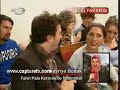 Yiğit Yakarış Nevriye Budak Yiğit Yakarış Nevriye Budak