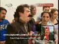 Yiğit Yakarış Nevriye Budak