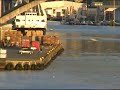 Hurtigrute, MS Nordnorge, 2003, Bergen