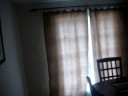 Home Improvements Part 2