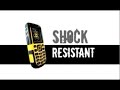 peter jones demonstrates the toughness of the jcb tough phone.

www.toughestphone.com