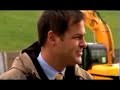 peter jones demonstrates the toughness of the jcb tough phone.

www.toughestphone.com