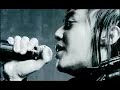 the titans-seandainya