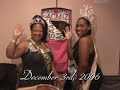 Miss Full Figured USA