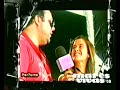 PER7UME - reportagem Marés Vivas - MVM PER7UME - reportagem Marés Vivas - MVM