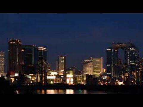 動画