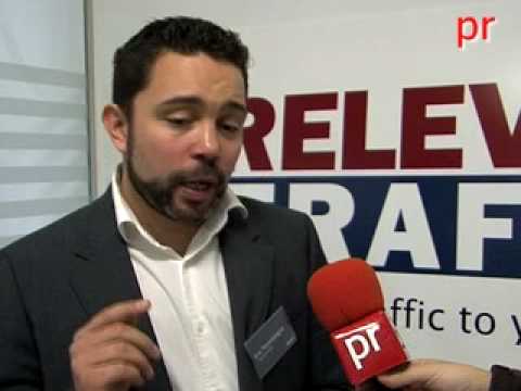 Presione para ver el v&iacute;deo