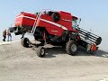 Visita alla laverda Breganze