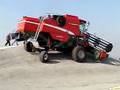 videos de Laverda AL Quattro