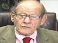 Paul Kurtz at centerforinquiry: Affirmations of the New Skepticism