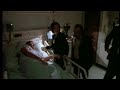 Clip from Triangle. Mulder wakes up in the hospital and FINALLY tells Scully what we've all known for years. No copyright infringement intended. The X-Files, Fox Mulder, Dana Scully, the Lone Gunmen and Walter Skinner are owned by 20th Century Fox.