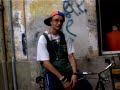 In the pankine -  truceboys (truceklan)
