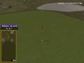 videos de Golden Tee Great Shot on Grand Savannah!