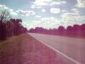 videos de 2008 Xrunner fly by
