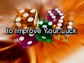 Self Improvement Affirmation Video Series from Wealthvibes Self Improvement Affirmation Video Series from Wealthvibes