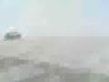 راعي ددسن خبل الحمدلله والشكر عراوي جسر كبري كوبري اهبل فاقد نيسان