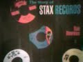 JOHNNIE TAYLOR-i don\