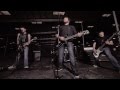Your Fall