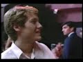 tuff turf- she\