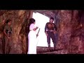 punishments by ntr in ntr bobbilipuli