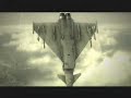 Ace Combat 6 Mission13 Typhoon