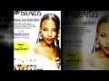 Vente de perruques, vente de perruques, achat perruques, perruque brune, perruques afro, perruques cheveux naturels