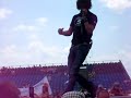 Thomas Godoj - Let it bee (Oschersleben)