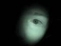 Field of Screams: The Secret Gag Reel [exclusive]