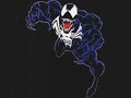 Venom Tribute Venom Tribute