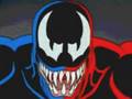 Venom Tribute