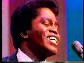 Two of Soul Music's great innovators doing their thang.