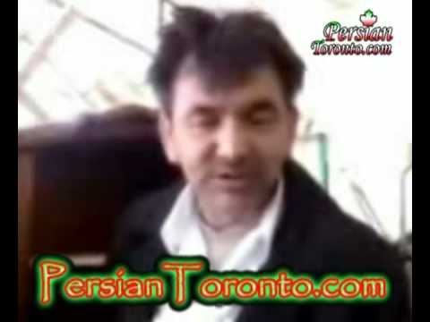 www.PersianToronto.com