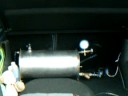 Thailand, RSTDC : Catalytic Reformer for Water Car(1)