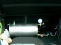 videos de Thailand, RSTDC : Catalytic Reformer for Water Car(1)