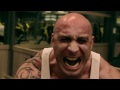 Billy The Kill Go On Official Music Video and Lyrics