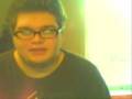 videos de i miss you guys and girls