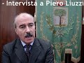 Noci (Ba) Piero Liuzzi, Sindaco di Noci, Intervista sui Contratti di Quartiere II Noci (Ba) Piero Liuzzi, Sindaco di Noci, Intervista sui Contratti di Quartiere II