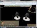 RS random event: Quiz Time!
