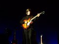 teledysk, klip, Beatles,- Baby It's You