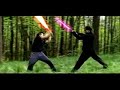 star-wars-fan-films-art-of-the-saber.html
