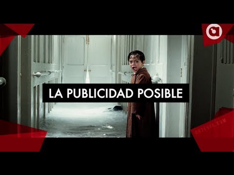Imagen de previsualización de YouTube