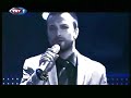 Tarkan - Istanbul Agliyor (M.Matthew Erdem Mix) VIDEO Tarkan - Istanbul Agliyor (M.Matthew Erdem Mix) VIDEO