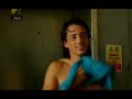 Pie & Mash Episode 8