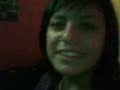 UnA PeDa MaS En El ZuMmA